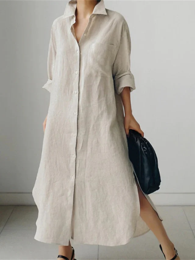 New Fashionable Dress For Women