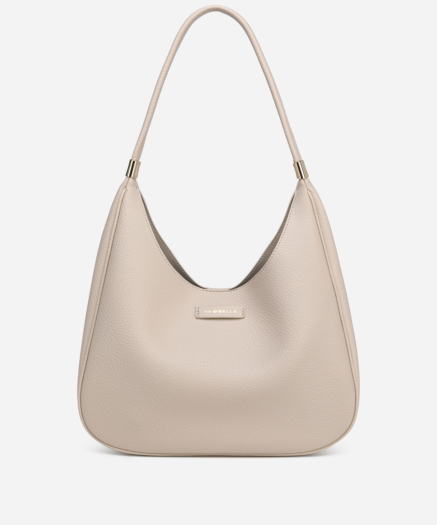 Designer Handbags