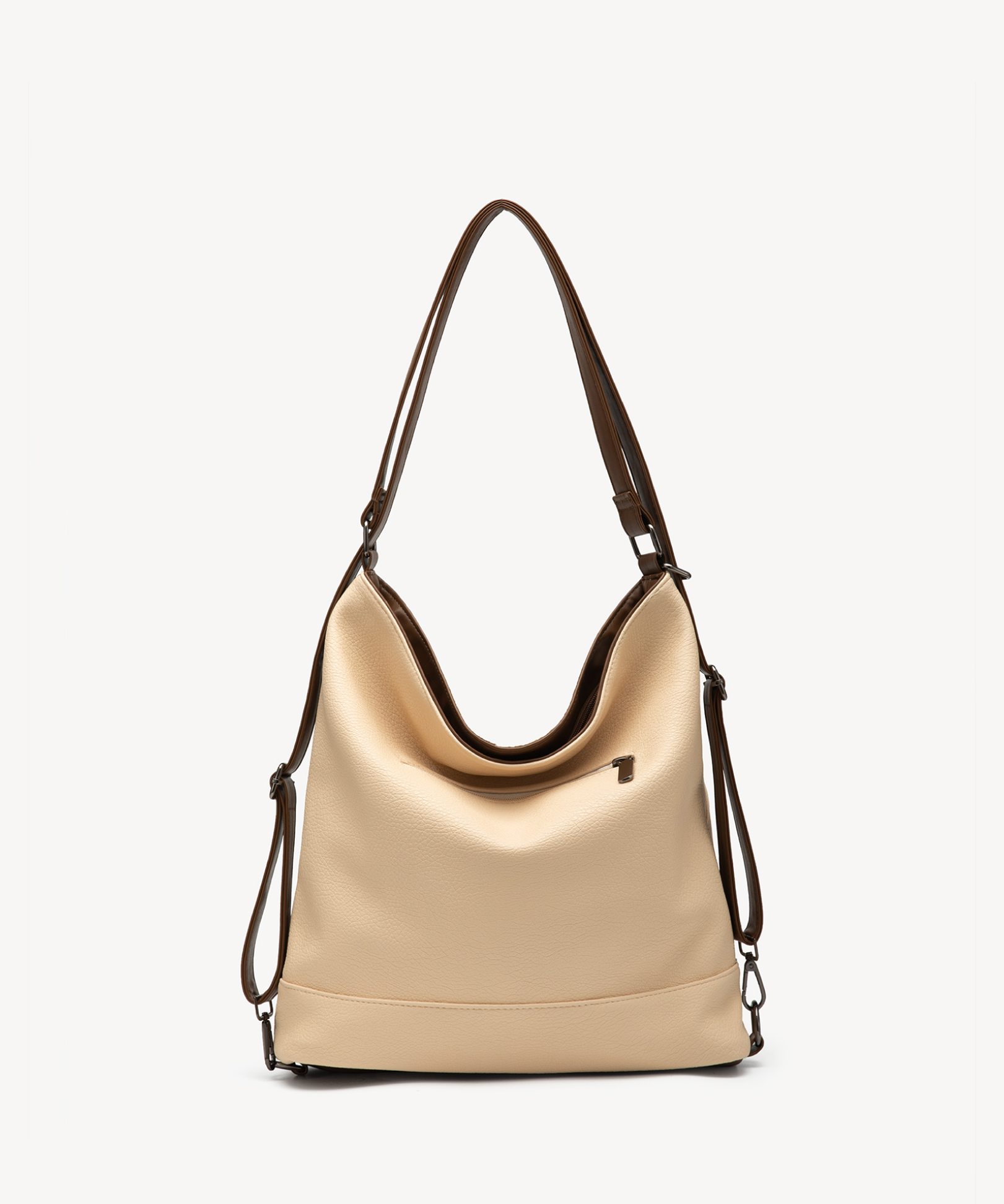 Birkin Handbag