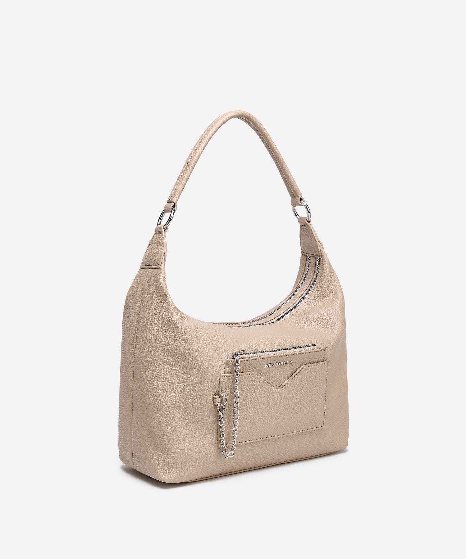 fashion handbag